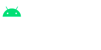 certificacao-07